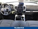 2023 Ram 1500 Classic Crew Cab RWD Pickup for sale #PS533786 - photo 15