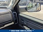 2023 Ram 1500 Classic Crew Cab RWD Pickup for sale #PS533786 - photo 16