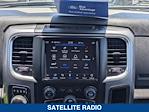 2023 Ram 1500 Classic Crew Cab RWD Pickup for sale #PS533786 - photo 17