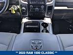 2023 Ram 1500 Classic Crew Cab RWD Pickup for sale #PS533786 - photo 18