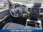 2023 Ram 1500 Classic Crew Cab RWD Pickup for sale #PS533786 - photo 19