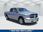 2023 Ram 1500 Classic Crew Cab RWD Pickup for sale #PS533786 - photo 3