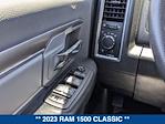 2023 Ram 1500 Classic Crew Cab RWD Pickup for sale #PS533786 - photo 20