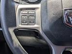 2023 Ram 1500 Classic Crew Cab RWD Pickup for sale #PS533786 - photo 21