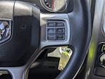 2023 Ram 1500 Classic Crew Cab RWD Pickup for sale #PS533786 - photo 22