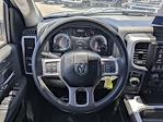 2023 Ram 1500 Classic Crew Cab RWD Pickup for sale #PS533786 - photo 23