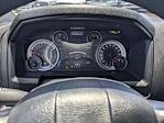 2023 Ram 1500 Classic Crew Cab RWD Pickup for sale #PS533786 - photo 24