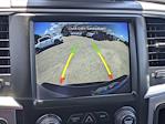 2023 Ram 1500 Classic Crew Cab RWD Pickup for sale #PS533786 - photo 28