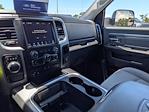 2023 Ram 1500 Classic Crew Cab RWD Pickup for sale #PS533786 - photo 29