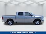 2023 Ram 1500 Classic Crew Cab RWD Pickup for sale #PS533786 - photo 4