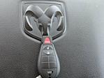 2023 Ram 1500 Classic Crew Cab RWD Pickup for sale #PS533786 - photo 31