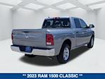 2023 Ram 1500 Classic Crew Cab RWD Pickup for sale #PS533786 - photo 2
