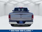 2023 Ram 1500 Classic Crew Cab RWD Pickup for sale #PS533786 - photo 5