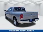 2023 Ram 1500 Classic Crew Cab RWD Pickup for sale #PS533786 - photo 6