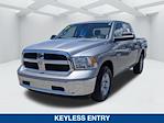 2023 Ram 1500 Classic Crew Cab RWD Pickup for sale #PS533786 - photo 7