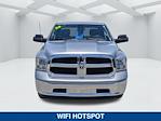 2023 Ram 1500 Classic Crew Cab RWD Pickup for sale #PS533786 - photo 8