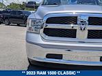 2023 Ram 1500 Classic Crew Cab RWD Pickup for sale #PS533786 - photo 9
