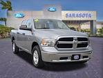 2023 Ram 1500 Classic Crew Cab 4WD Pickup for sale #PS534020 - photo 1