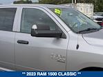 2023 Ram 1500 Classic Crew Cab 4WD Pickup for sale #PS534020 - photo 10