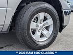 2023 Ram 1500 Classic Crew Cab 4WD Pickup for sale #PS534020 - photo 12