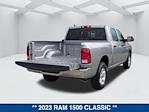 2023 Ram 1500 Classic Crew Cab 4WD Pickup for sale #PS534020 - photo 13