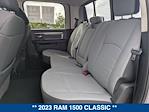 2023 Ram 1500 Classic Crew Cab 4WD Pickup for sale #PS534020 - photo 14