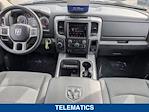 2023 Ram 1500 Classic Crew Cab 4WD Pickup for sale #PS534020 - photo 15