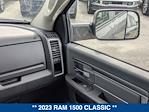 2023 Ram 1500 Classic Crew Cab 4WD Pickup for sale #PS534020 - photo 16