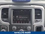 2023 Ram 1500 Classic Crew Cab 4WD Pickup for sale #PS534020 - photo 17