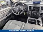 2023 Ram 1500 Classic Crew Cab 4WD Pickup for sale #PS534020 - photo 19