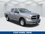 2023 Ram 1500 Classic Crew Cab 4WD Pickup for sale #PS534020 - photo 3