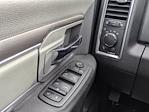 2023 Ram 1500 Classic Crew Cab 4WD Pickup for sale #PS534020 - photo 20