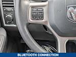 2023 Ram 1500 Classic Crew Cab 4WD Pickup for sale #PS534020 - photo 21