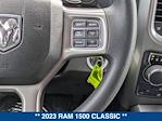 2023 Ram 1500 Classic Crew Cab 4WD Pickup for sale #PS534020 - photo 22