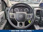 2023 Ram 1500 Classic Crew Cab 4WD Pickup for sale #PS534020 - photo 23