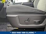 2023 Ram 1500 Classic Crew Cab 4WD Pickup for sale #PS534020 - photo 25