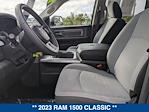 2023 Ram 1500 Classic Crew Cab 4WD Pickup for sale #PS534020 - photo 26