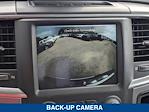 2023 Ram 1500 Classic Crew Cab 4WD Pickup for sale #PS534020 - photo 28