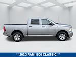 2023 Ram 1500 Classic Crew Cab 4WD Pickup for sale #PS534020 - photo 4