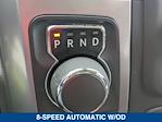 2023 Ram 1500 Classic Crew Cab 4WD Pickup for sale #PS534020 - photo 30