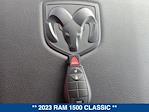 2023 Ram 1500 Classic Crew Cab 4WD Pickup for sale #PS534020 - photo 32