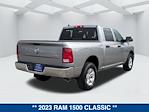2023 Ram 1500 Classic Crew Cab 4WD Pickup for sale #PS534020 - photo 2