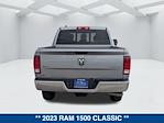 2023 Ram 1500 Classic Crew Cab 4WD Pickup for sale #PS534020 - photo 5