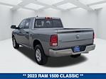 2023 Ram 1500 Classic Crew Cab 4WD Pickup for sale #PS534020 - photo 6