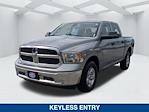 2023 Ram 1500 Classic Crew Cab 4WD Pickup for sale #PS534020 - photo 7