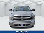 2023 Ram 1500 Classic Crew Cab 4WD Pickup for sale #PS534020 - photo 8