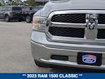 2023 Ram 1500 Classic Crew Cab 4WD Pickup for sale #PS534020 - photo 9