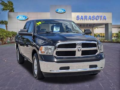 2023 Ram 1500 Classic Crew Cab RWD Pickup for sale #PS564919 - photo 1