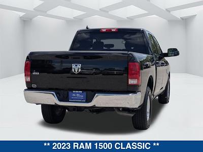 2023 Ram 1500 Classic Crew Cab RWD Pickup for sale #PS564919 - photo 2