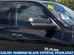 2023 Ram 1500 Classic Crew Cab RWD Pickup for sale #PS564919 - photo 10